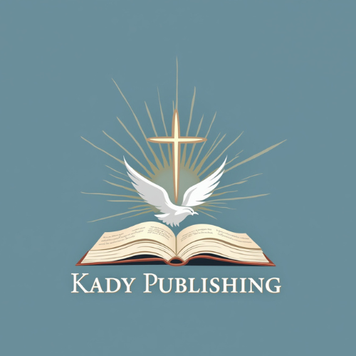 faithfulreflectionschristianchronicles